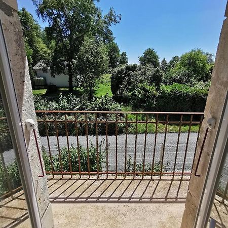 Chambre Privative Dans Ferme Renovee A 7Mn De Perigueux Champcevinel ภายนอก รูปภาพ